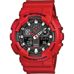 CASIO G-Shock