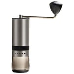 Hand Coffee Mill Grinder Portable Manual Coffee Grinder Manual Grinder8703