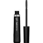 L’Oréal Paris Ögonmakeup Mascara Telescopic Lift Black 8 ml