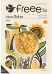 Doves Farm Glutenfri Cornflakes Ø - 375 g