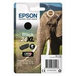 Epson 24XL T2431 Black