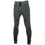 Jogging Redskins  Boree Merlin (Gris)