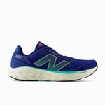 New Balance 880 V14 Homme Bleu