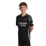 Arsenal Away Jersey 2024/25, fotbollsdräkt, junior