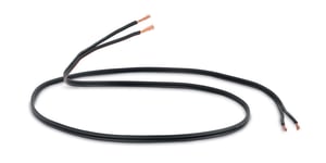 QED profile cable hp 10 mètres