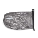 Hyperlite Mountain Gear Side Entry Pod 8L