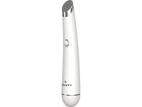 Garett Beauty Glow Under Eye Massager, Vit