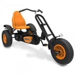 Go-Kart, Berg Chopper BFR