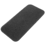 Foam Filter for Candy CS H10A2DE-S 31100933 CS4 H7A1DE-S 31100963