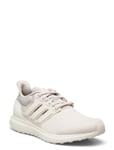 Adidas Sportswear Ubounce Dna Skor Badskor Beige