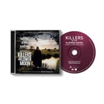 Killers Of The Flower Moon - Soundtrack From The Apple Original Film