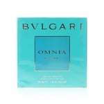 Bulgari Omnia Paraiba Eau de Toilette 40ml BUL9944