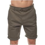 Hopenlife Shorts MINATO