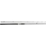 Westin W3 2nd Powercast-T 8,3`/248cm 20-80g (#1)