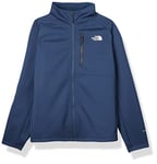 THE NORTH FACE Canyonlands Jacket Shady Blue S