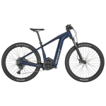 Scott Aspect eRIDE 910 XL