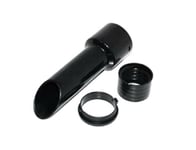 Hose Tool End Cuff Nozzle Henry Basil Hetty Vacuum Cleaner Hoover Attachment