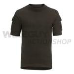 Invader Gear Tactical T-Shirt Svart XL