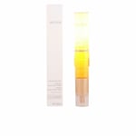 Decleor Aroma Blend Active Relaxation Oil 120ml Women