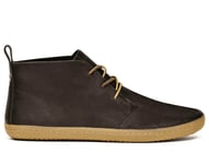 Gobi II Mens - Obsidian 41