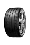 Däck Sommar GOODYEAR EAGF1SUPSP 275 R18 35 99/Y