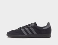 adidas Originals Samba OG, Black