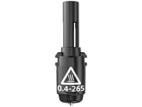 Flashforge Dyse Til Adventurer 3 4 265°C Nozzle Assembly 20.001468001