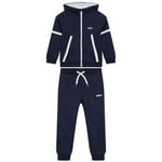 Ensembles de survêtement BOSS  Survêtement junior  bleu marine - J28102/849