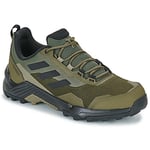 adidas Vandresko TERREX EASTRAIL 2