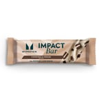 Impact Protein Bar - Cookies and Cream