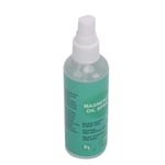 100ml Magnesium Oil Spray Pure Magnesium Oil Spray Magnesium Mist For Massag SG5