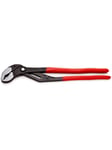 KNIPEX Cobra® XL / XXL, Polygriptänger