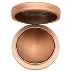 BPERFECT Kropp Självbrännare For Face and BodyBody Talk - Shimmering Lustre Powder Gold/Bronze Shimmer 14 g (16.714,00 kr / 1 kg)