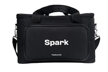 Positive Grid Spark 40 Portable Sac de Transport