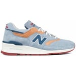 Baskets New Balance  M997DOL - MADE IN THE USA