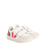 Veja V-12 Sneakers Vita | Vit | 35 EU