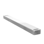 Bose Smart Ultra Soundbar - White