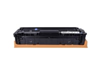 Renkforce Tonere Erstatter Hp Hp 207A (2211A) Kompatibel Cyan 1250 Sider Rf-5609464 Rf-5609464