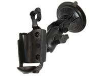 RAM Mounts RAM PIVOT SUCTION MOUNT GARMIN (RAP-B-104-224-GA20U)