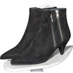 Bottes Jonak  paire de bottes  38 Noir