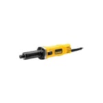 Banyo - Meuleuse droite DeWALT DWE4884 avec 450 Watt