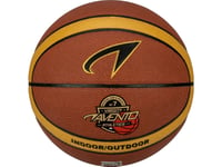 Basketball Ball Avento Indoor/Outdoor 47Bd 7 Size