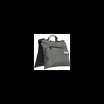 Phottix Stay-Put Sandbag II Large Sandsekk motvekt til stativer, 10 kg