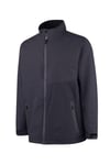 Stretch Waterproof Golf Jacket