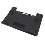 Bo&icirc;tier de Base inf&eacute;rieur pour ordinateur portable Dell E5440, ajustement parfait, Ventilation, professionnel, Base inf&eacute;rieure pour ordinateur portable