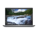 DELL Latitude 5440 - D91NF