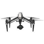 DJI Inspire 2 X7 Standard Kit