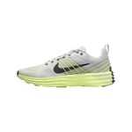 Nike Homme Lunar Roam Sneaker, Neutral Grey Black Volt Photon Dust, 45 EU