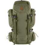 Fjällräven Kajka 55 M/L (Grön (GREEN/620))