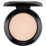 MAC Cosmetics Satin Single Eyeshadow Brulé - 1.5 g